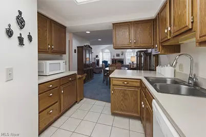 7757 Brittanney Drive, North Canton, OH 44720 - Photo 26