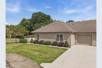7757 Brittanney Drive, North Canton, OH 44720 - Photo 2
