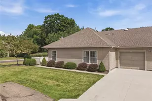 7757 Brittanney Dr, North Canton, OH 44720 - Photo 2
