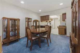 7757 Brittanney Dr, North Canton, OH 44720 - Photo 22