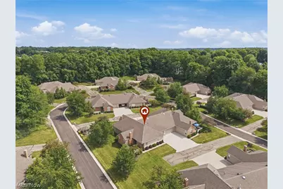 7757 Brittanney Drive, North Canton, OH 44720 - Photo 8