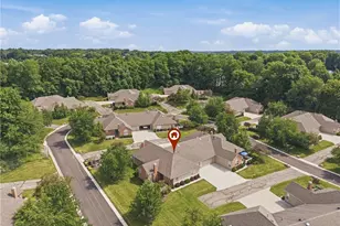 7757 Brittanney Dr, North Canton, OH 44720 - Photo 8