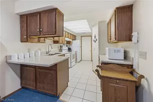 7757 Brittanney Dr, North Canton, OH 44720 - Photo 24