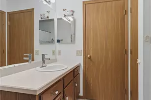 7757 Brittanney Dr, North Canton, OH 44720 - Photo 34