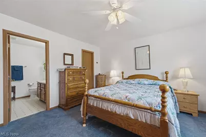 7757 Brittanney Drive, North Canton, OH 44720 - Photo 32