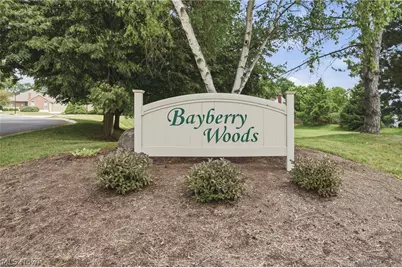 7757 Brittanney Drive, North Canton, OH 44720 - Photo 14