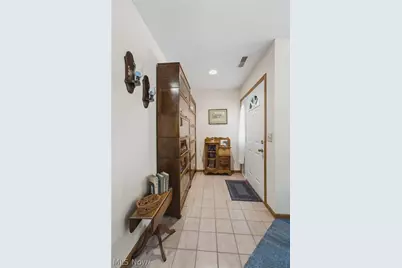 7757 Brittanney Drive, North Canton, OH 44720 - Photo 18