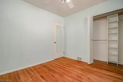 31505 Daniel Drive, Willowick, OH 44095 - Photo 10