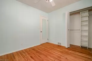 31505 Daniel Dr, Willowick, OH 44095 - Photo 10