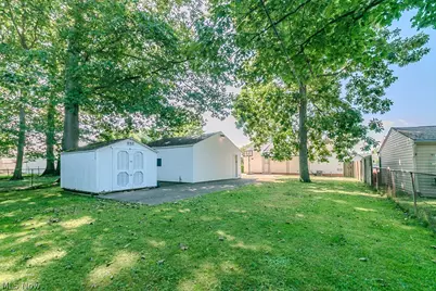 31505 Daniel Drive, Willowick, OH 44095 - Photo 30