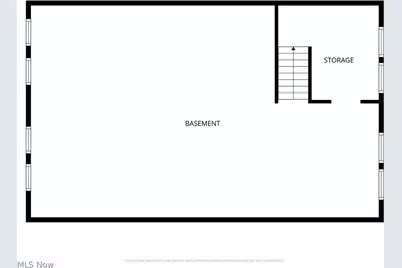 31505 Daniel Drive, Willowick, OH 44095 - Photo 22