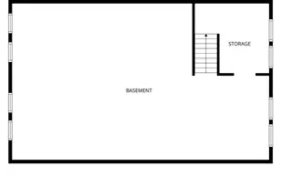 31505 Daniel Dr, Willowick, OH 44095 - Photo 22
