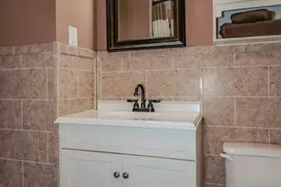 31505 Daniel Dr, Willowick, OH 44095 - Photo 20