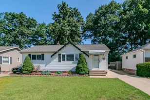 31505 Daniel Dr, Willowick, OH 44095 - Photo 34