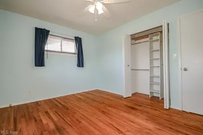 31505 Daniel Drive, Willowick, OH 44095 - Photo 18