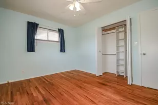 31505 Daniel Dr, Willowick, OH 44095 - Photo 18