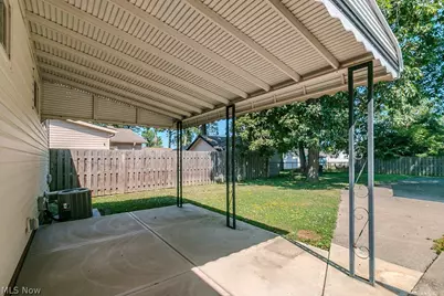 31505 Daniel Drive, Willowick, OH 44095 - Photo 28