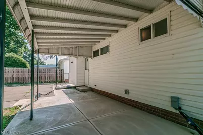31505 Daniel Drive, Willowick, OH 44095 - Photo 26