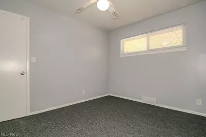 31505 Daniel Drive, Willowick, OH 44095 - Photo 14