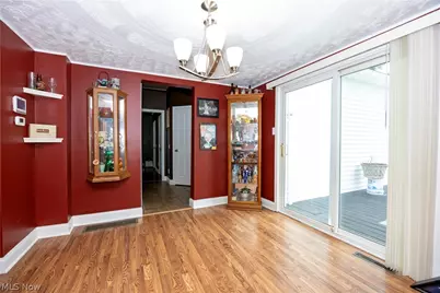 292 Sherman Avenue, Ashland, OH 44805 - Photo 36