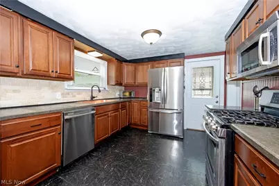 292 Sherman Avenue, Ashland, OH 44805 - Photo 34