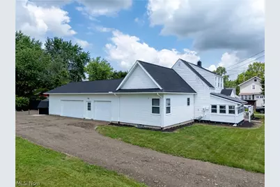 292 Sherman Avenue, Ashland, OH 44805 - Photo 46