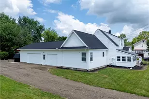 292 Sherman Ave, Ashland, OH 44805 - Photo 46