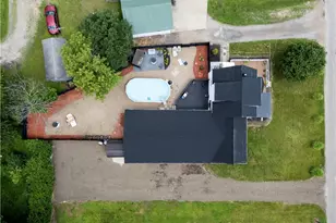 292 Sherman Ave, Ashland, OH 44805 - Photo 42