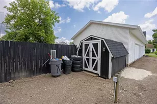 292 Sherman Ave, Ashland, OH 44805 - Photo 6