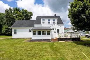 292 Sherman Ave, Ashland, OH 44805 - Photo 1