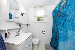 292 Sherman Ave, Ashland, OH 44805 - Photo 24