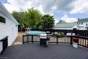 292 Sherman Ave, Ashland, OH 44805 - Photo 10