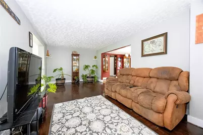 292 Sherman Avenue, Ashland, OH 44805 - Photo 14