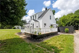 292 Sherman Ave, Ashland, OH 44805 - Photo 2