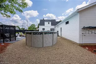 292 Sherman Ave, Ashland, OH 44805 - Photo 8