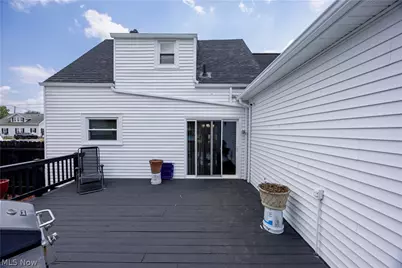 292 Sherman Avenue, Ashland, OH 44805 - Photo 12
