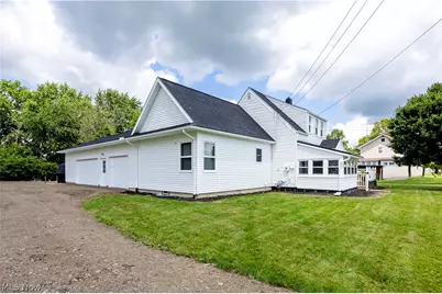 292 Sherman Avenue, Ashland, OH 44805 - Photo 4