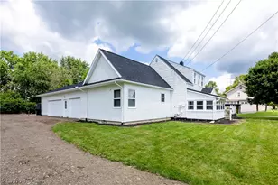 292 Sherman Ave, Ashland, OH 44805 - Photo 4