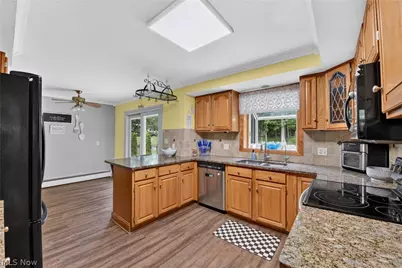 8897 Hillcrest Drive, Westfield Center, OH 44251 - Photo 10