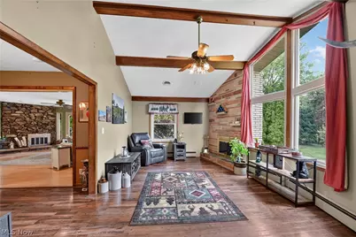 8897 Hillcrest Drive, Westfield Center, OH 44251 - Photo 6