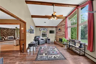 8897 Hillcrest Dr, Westfield Center, OH 44251 - Photo 6