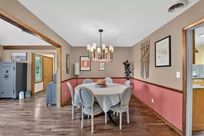 8897 Hillcrest Drive, Westfield Center, OH 44251 - Photo 12