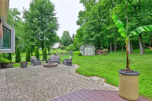 8897 Hillcrest Dr, Westfield Center, OH 44251 - Photo 22
