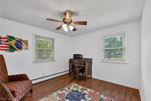 8897 Hillcrest Dr, Westfield Center, OH 44251 - Photo 20