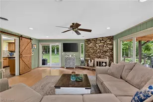 8897 Hillcrest Dr, Westfield Center, OH 44251 - Photo 8