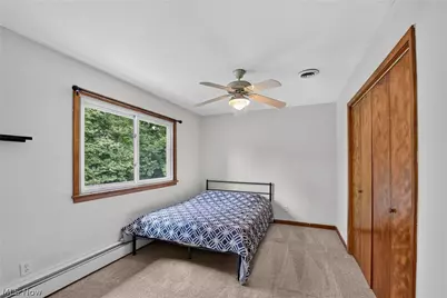 8897 Hillcrest Drive, Westfield Center, OH 44251 - Photo 16