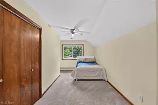 8897 Hillcrest Dr, Westfield Center, OH 44251 - Photo 18