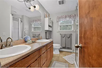 8897 Hillcrest Drive, Westfield Center, OH 44251 - Photo 14