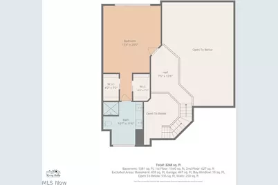 5174 Sea Pines Circle NW, Canton, OH 44718 - Photo 46