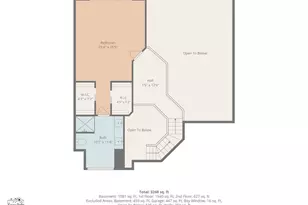 5174 Sea Pines Cir NW, Canton, OH 44718 - Photo 46